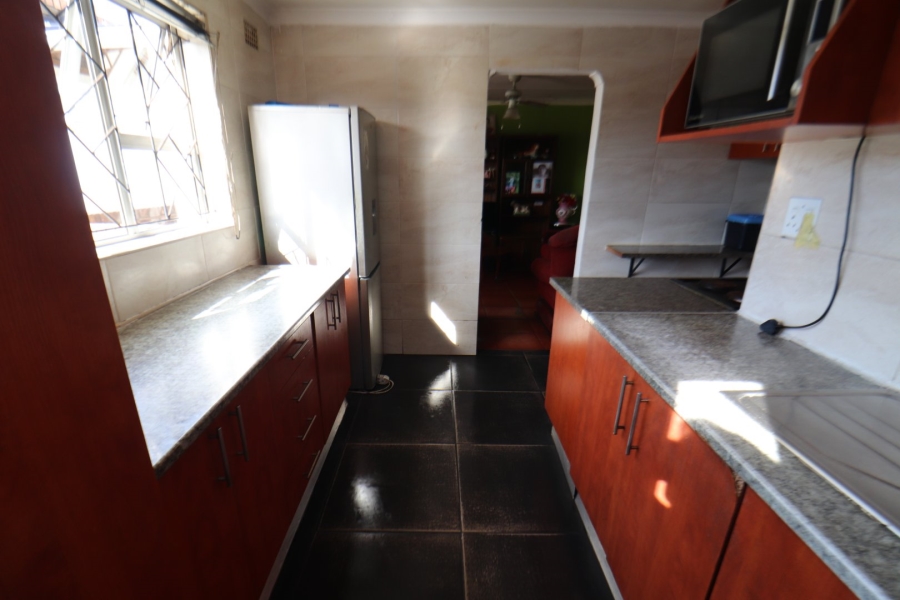3 Bedroom Property for Sale in Portlands Western Cape